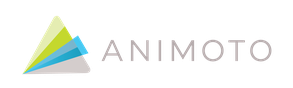 animoto