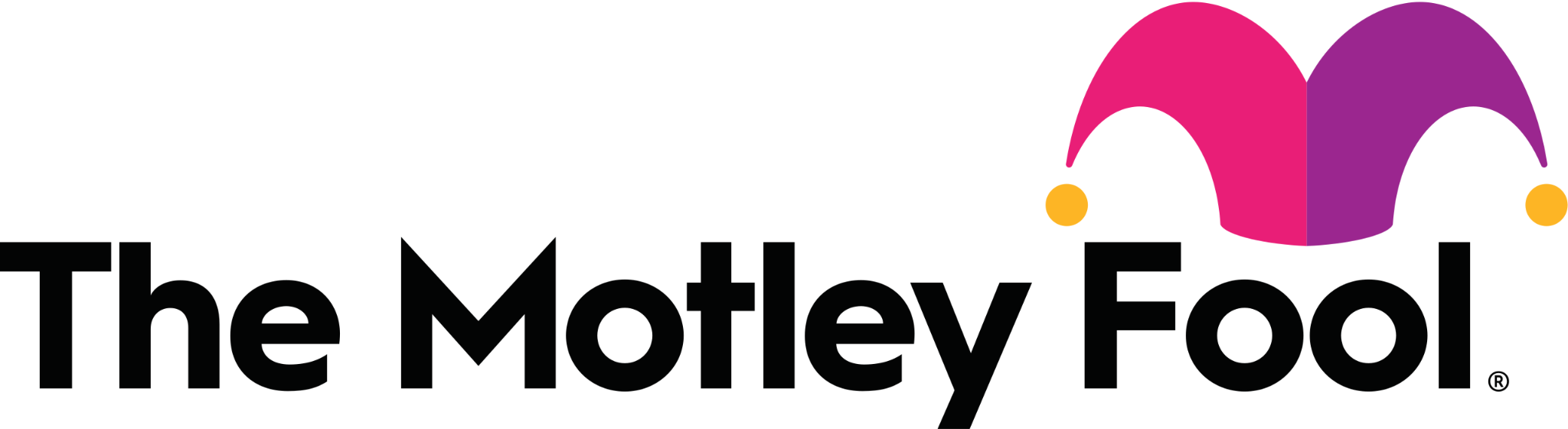 the-motley-fool